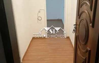 Imagem: Apartamento- Petrópolis, Centro