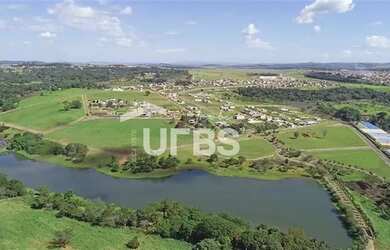 Imagem: Oportunidade, lote pronto para construir. Lote com 200m²