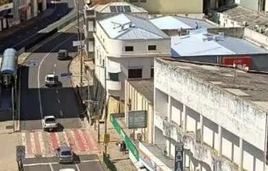 Imagem 8: VENDO APARTAMENTO COM 128 QUADRADOS CENTRO DE UBERABA