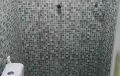 Imagem 6: Casa na praia de Mundaú. Acomodam 9 pessoas, 2 Vagas na garageme3 Dormitórios