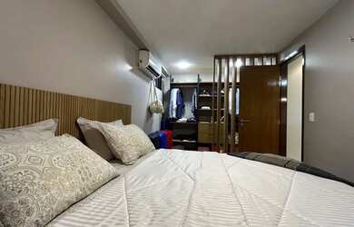 Imagem 7: Apartamento a venda no Jardim Oceania - AP10962