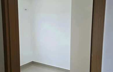 Imagem 15: Excelente Apartamento no Palmeira Buriti - 706 Sul