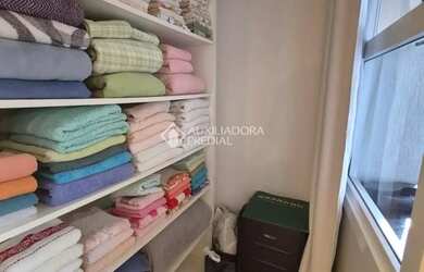 Imagem 5: Lindo apartamento alto padrão em, Caxias do Sul