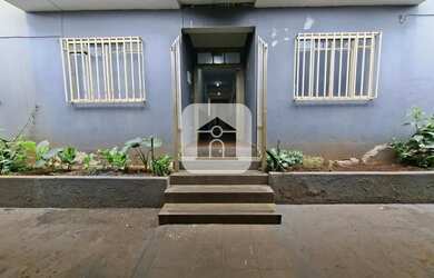 Imagem 2: Apartamento para locação no bairro Tubalina