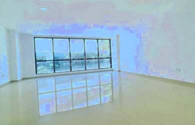 Imagem: Sala para locação e venda com 38 m², Barra da Tijuca, Rio