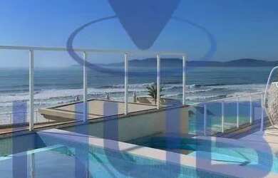 Imagem 7: Apartamento 4 Dormitórios para venda em Itapema - SC