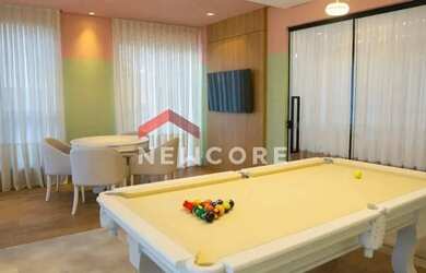 Imagem 9: Apartamento em Rua 315 - Meia Praia - Itapema/SC