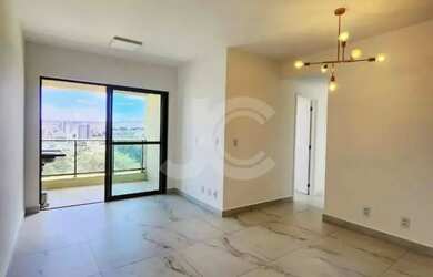 Imagem: Apartamento à venda - VOG PRIVILLEGE