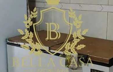 Imagem 6: Casa para locação Vilatur, Saquarema/RJ