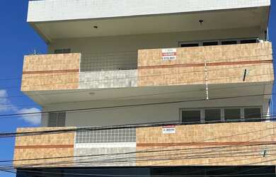 Imagem: Alugo apartamento em Caruaru no Mauricio de Nassau