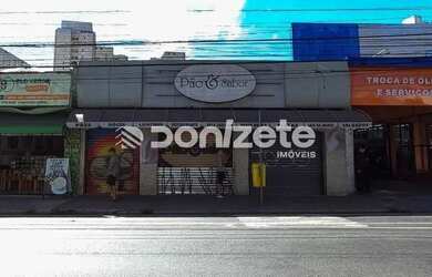 Imagem: O terreno possui 450m² de Área, Imóvel novo e está localizado