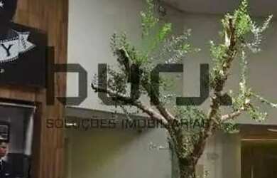 Imagem: Loja 3 Térreo Ed. FlamPark Business