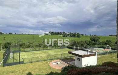 Imagem 13: Lote Exclusivo no Vinhas Flamboyant 347m² Viva o Alto Padrão