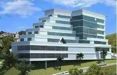 Imagem: Sala Santa Lúcia