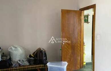 Imagem 10: Casa em condomínio em meio a natureza na praia Massaguaçu