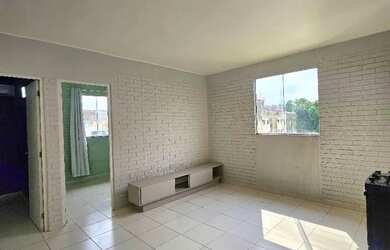 Imagem: Bacelar Imóveis aluga apartamento no Porto Esmeralda, Mário