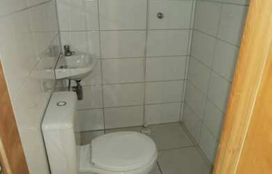 Imagem 15: Apartamento para locação Condominio Quintas do Conde - Jardim Paulista...