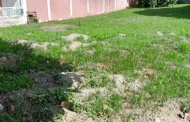 Imagem: Terreno 380m no condomínio VARZEA GREEN