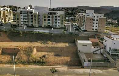 Imagem 6: Terrenos e apartamentos em Três Rios - RJ - Jardim América