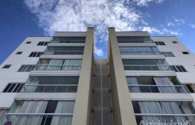 Imagem 2: Grand Village. Piscina, Churrasqueira, 169m² de Áreae2 Vagas na garagem