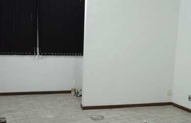 Imagem: O depósito possui 22m² de Área e está localizado em Eldorado