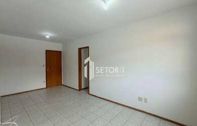 Imagem 2: Apartamento com 2 quartos, 70 m² - venda por R$ 250.000 ou aluguel por...