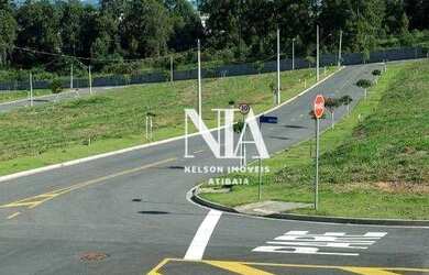 Imagem 11: Terreno à venda, 360 m² por R$ 297.000 - Condomínio Buona Vita - Atibaia/SP