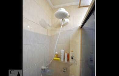 Imagem 8: VENDO CASA NA RIBEIRA, AVENIDA HILDA 3/4 - AQUISIÇÃO IMEDIATA