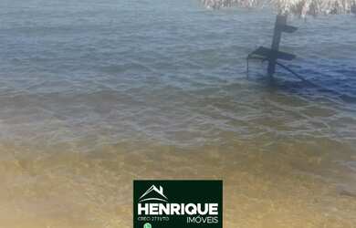 Imagem 10: Chácara de 40 mil metros pronta para uso em Luzimangues vista pra Palmas