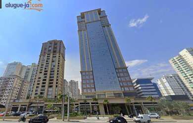 Imagem: O depósito possui 1 Vaga na garagem, 44m² de Área e está