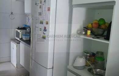 Imagem 10: Lindo Duplex no Janga a quinta rua ao lado do Armazém Coral