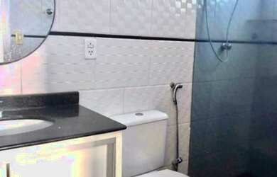 Imagem 7: APARTAMENTO ARACAJU COND PRAIAS DO MÉXICO NO PONTO NOVO