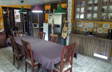 Imagem 10: Excelente Oportunidade linda Fazenda a venda possui 225.478 metros quadrados