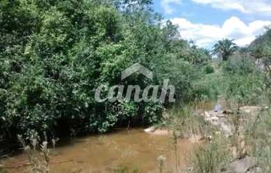 Imagem 5: São Gonçalo do Abaeté - Fazenda - São Gonçalo do Abaté