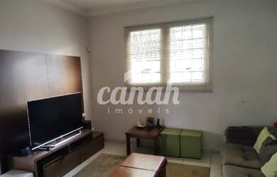 Imagem 14: Ribeirão Preto - Casa Padrão - Jardim Paulista