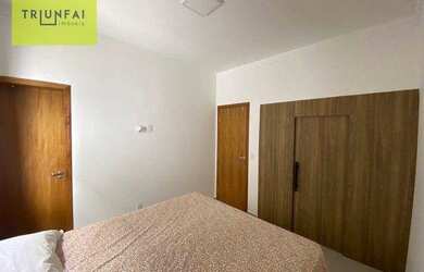 Imagem 13: Casa com 3 dormitórios à venda, 137 m² por R$ 800.000 - Condomínio...