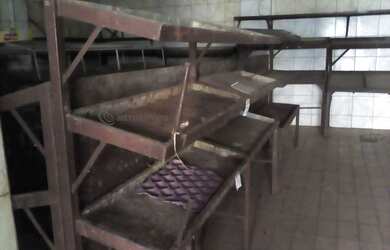 Imagem 5: Venda ou locação Loja Padre Eustáquio Belo Horizonte