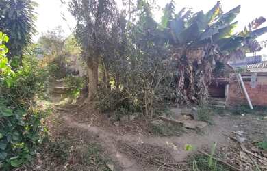 Imagem 6: Terreno à venda, 300 m² por R$ 160.000,00 - Jardim Ikeda - Suzano/SP