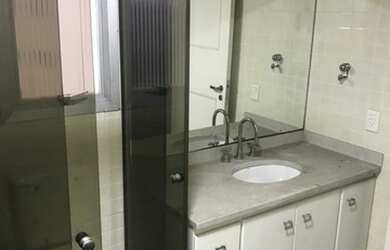 Imagem 16: Apartamento 3 dormitórios 1 suíte 2 vagas de garagem localizado no melhor...