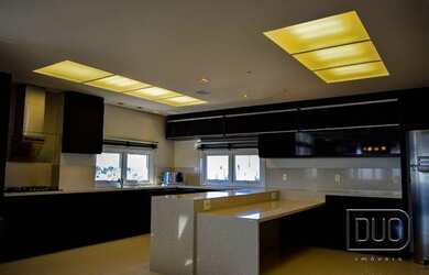 Imagem 11: Caxias do Sul - Apartamento Padrão - São Pelegrino