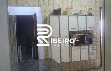 Imagem 6: CASA VILA TUPI - PRAIA GRANDE SP