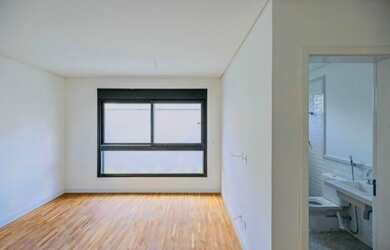 Imagem 10: Casa em condomínio 3 suítes 4 gagas 4 banheiros com jardim privativo...