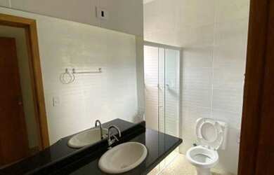 Imagem 9: Casa com 3 dormitórios, 140 m² - venda por R$ 690.000,00 ou aluguel...