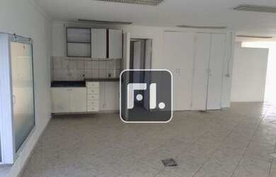 Imagem 6: Conjunto à venda, 110 m² por R$ 1.100.000,00 - Itaim Bibi - São Paulo/SP