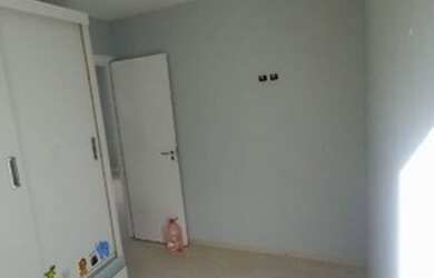 Imagem 11: Apartamento com 2 dormitórios, 52 m² - venda por R$ 330.000,00 ou aluguel...