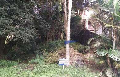 Imagem 1: Granja Viana - Terreno à venda, 563 m² por R$ 195.000 - Granja Carneiro...