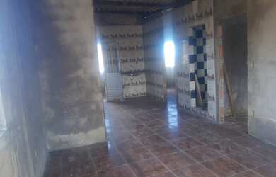 Imagem 3: Vendo 2 andar no alto do Pará