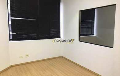 Imagem 2: Conjunto, 120 m² - venda por R$ 960.000,00 ou aluguel por R$ 5.000,00/mês...
