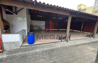 Imagem 1: 2 quartos em Santa Inês por apenas R$ 180.000,00 Venha Conferir