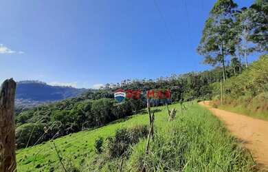 Imagem 8: Terreno à venda, 166613 m² por R$ 1.330.000,00 - Riograndina - Nova...